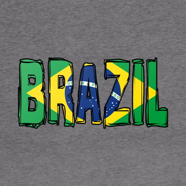 Brazil by Design5_by_Lyndsey